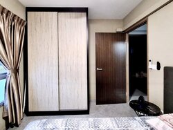 Blk 409D Northshore Residences II (Punggol), HDB 4 Rooms #456798641